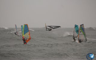 20170212-Cap agde095
